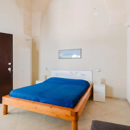 Casa vacanze Paradise Bay Porto Cesareo