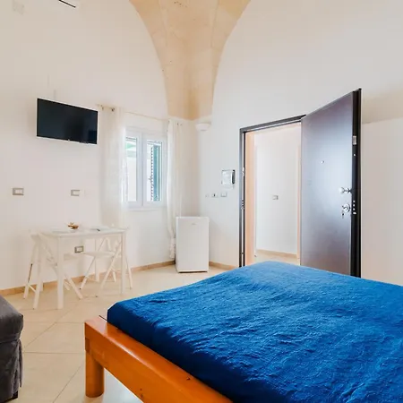 Casa vacanze Paradise Bay