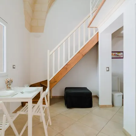 Casa vacanze Paradise Bay *