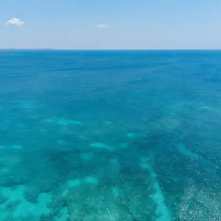 Paradise Bay Casa vacanze